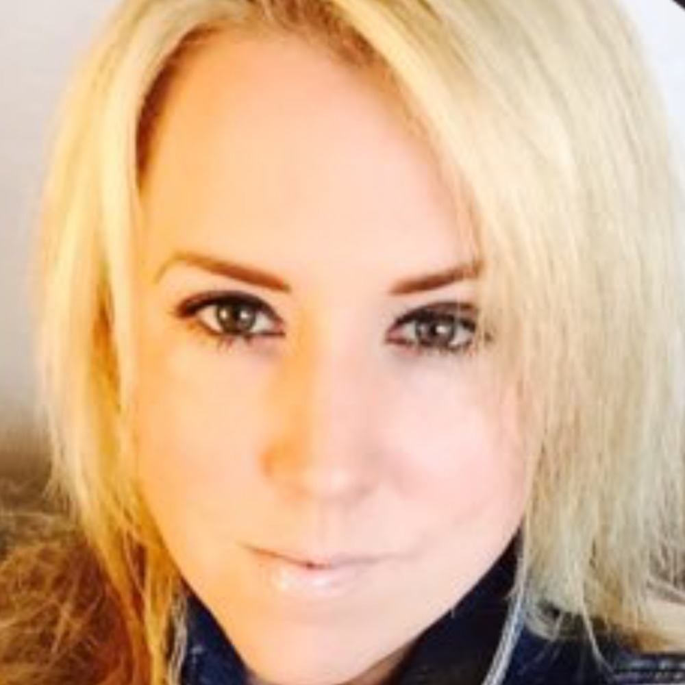 Meet your Posher, Dani